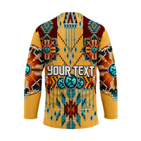 custom-personalised-native-american-hockey-jersey-dream-catchers-indigenous