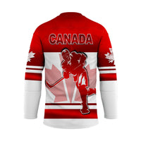 canada-hockey-version-01-red-hockey-jersey-maple-leaf