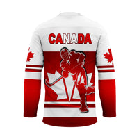 canada-hockey-version-01-white-hockey-jersey-maple-leaf