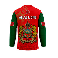 morocco-football-hockey-jersey-atlas-lions-red-world-cup-2022