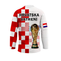 croatia-football-hockey-jersey-hrvatska-checkerboard-champions-wc-2022