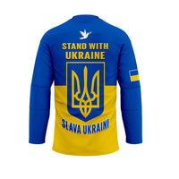 ukraine-hockey-jersey-ukrainian-president-i-need-ammunition-not-a-ride-blue