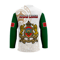morocco-football-hockey-jersey-atlas-lions-white-world-cup-2022