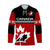 custom-text-and-number-canada-hockey-2023-hockey-jersey-maple-leaf-red-style
