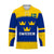 custom-text-and-number-sweden-hockey-2023-sporty-style-hockey-jersey