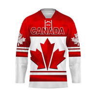 canada-hockey-version-01-red-hockey-jersey-maple-leaf