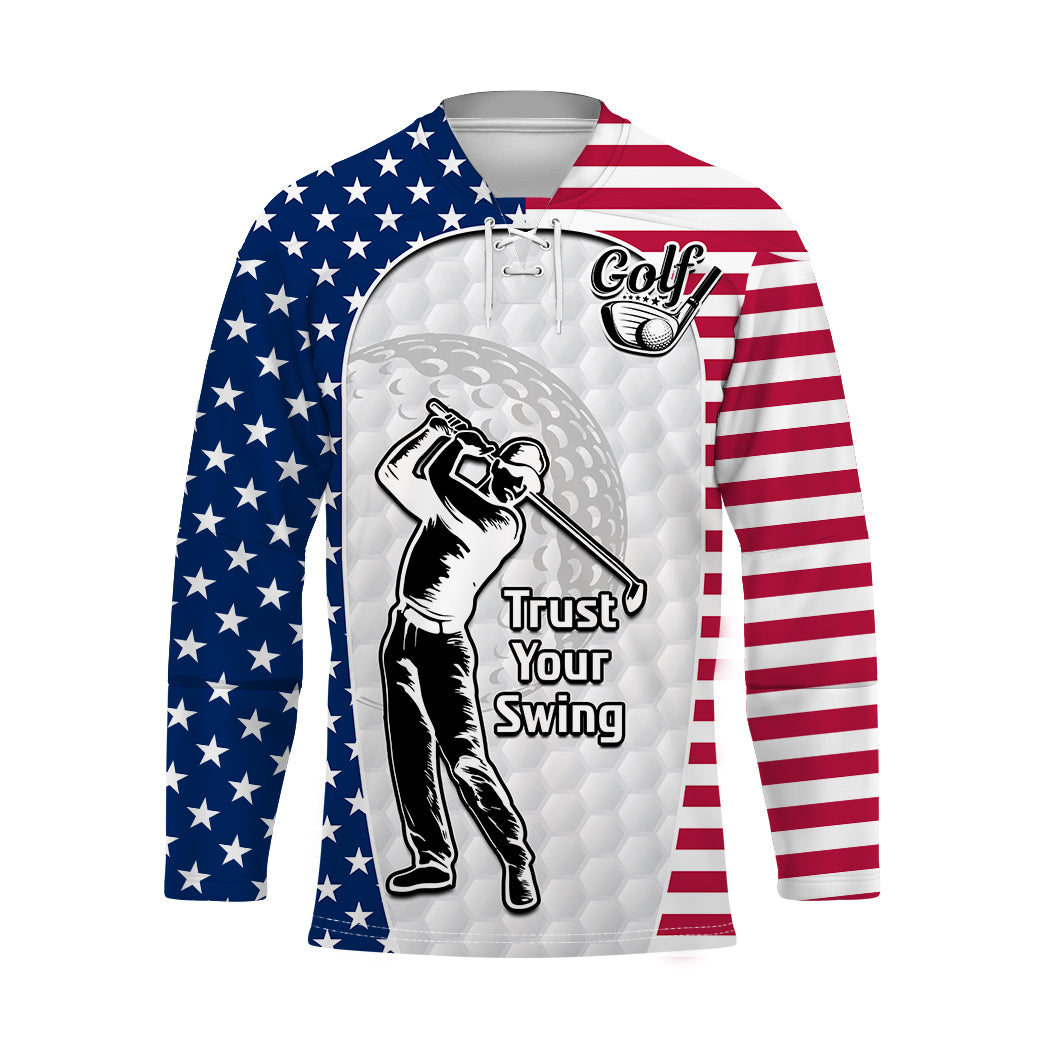 custom-personalised-american-flag-golf-hockey-jersey-gofl-lovers-trust-your-swing