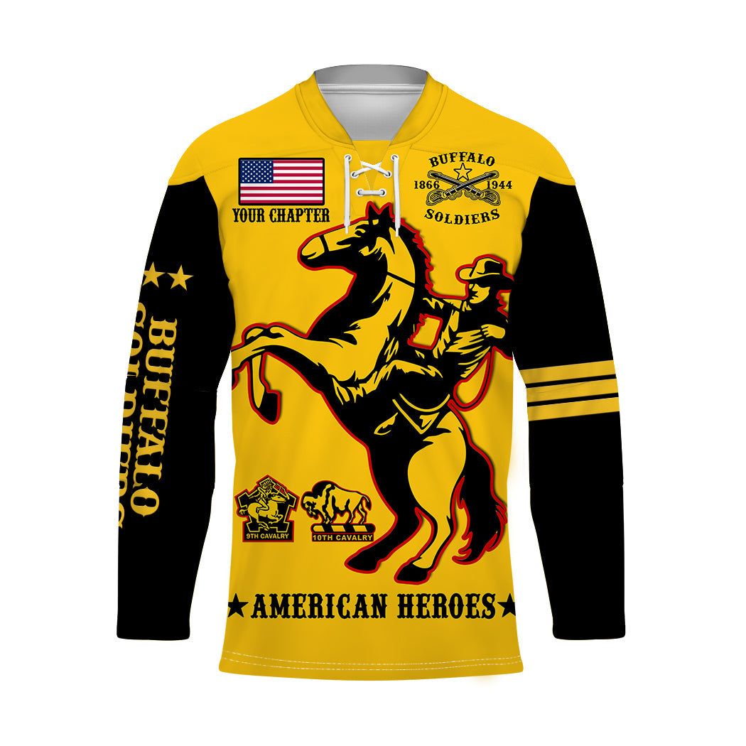 custom-text-and-chapter-buffalo-soldiers-hockey-jersey-bsmc-united-states-army-yellow