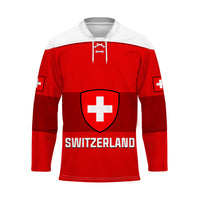 custom-text-and-number-switzerland-hockey-2023-sporty-style-hockey-jersey