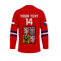 custom-text-and-number-czech-republic-hockey-2023-sporty-style-hockey-jersey