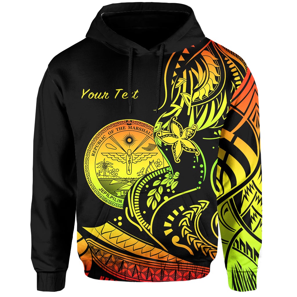 custom-personalised-marshall-islands-hoodie-proud-seal-star-version-reggae