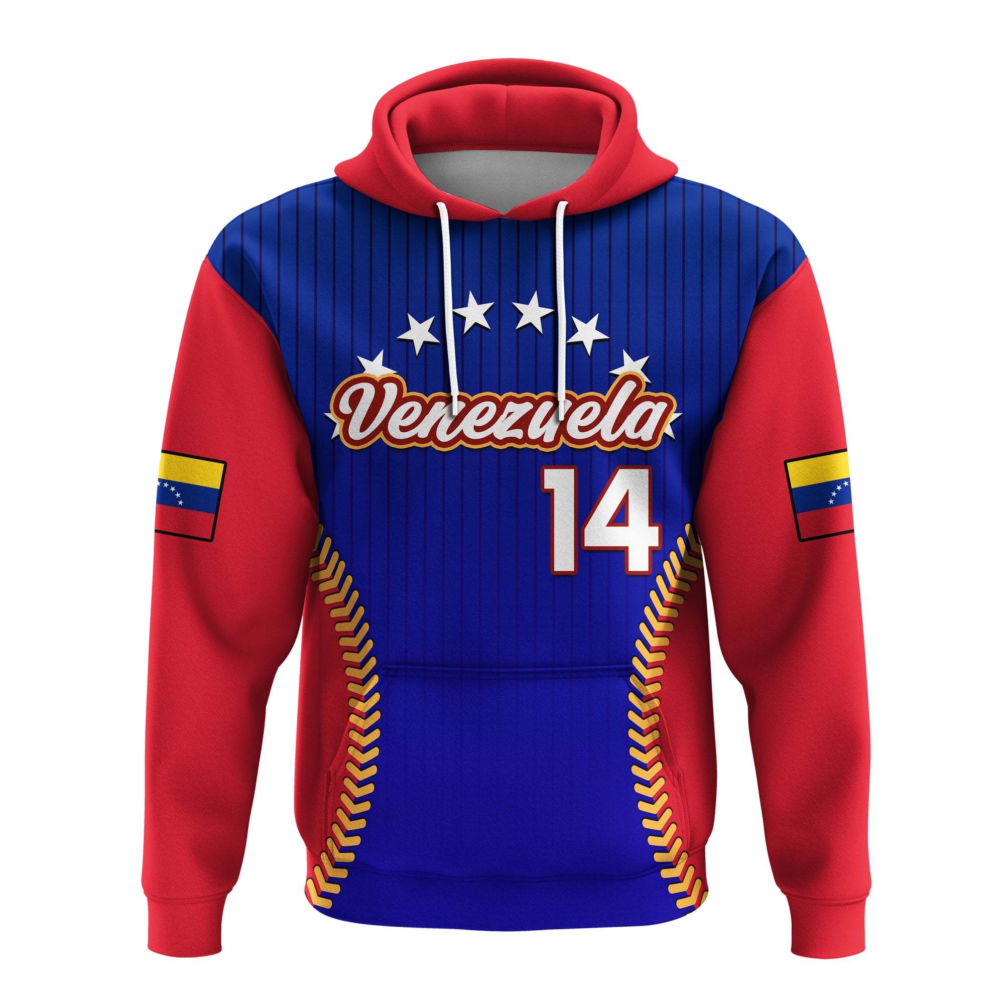 custom-text-and-number-venezuela-2023-hoodie-baseball-classic-sporty-version