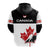 canada-hockey-2023-hoodie-maple-leaf-white-style