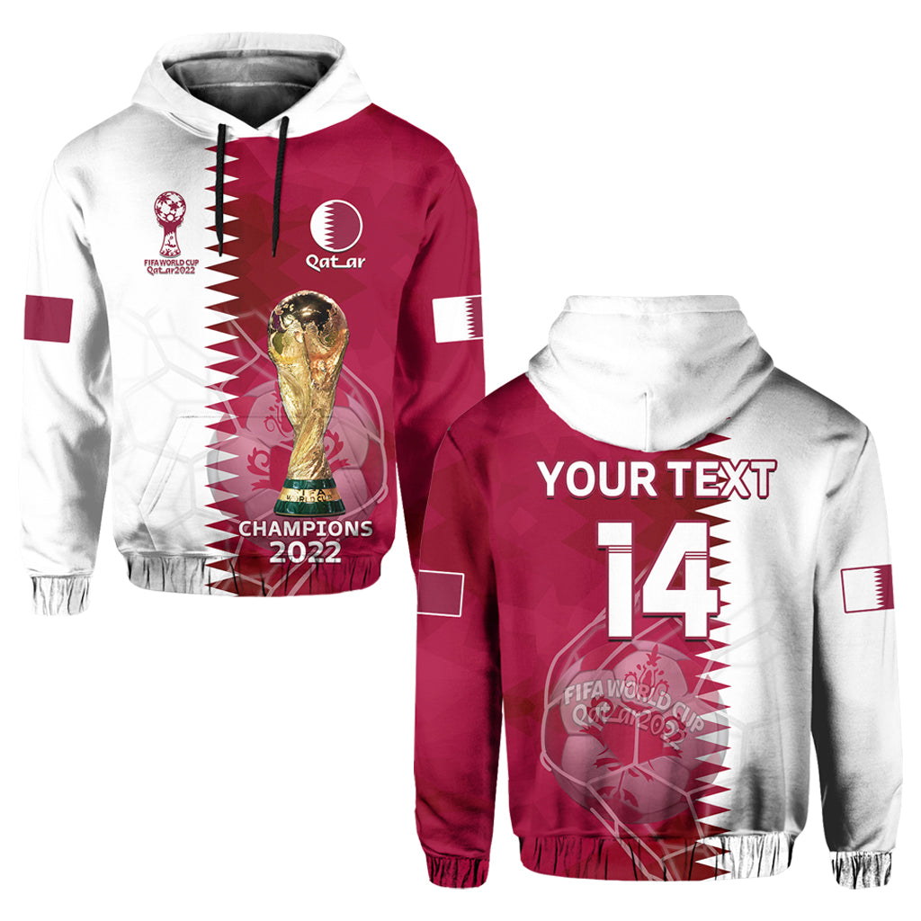 custom-text-and-number-qatar-football-hoodie-annabi-champions-proud-wc-2022