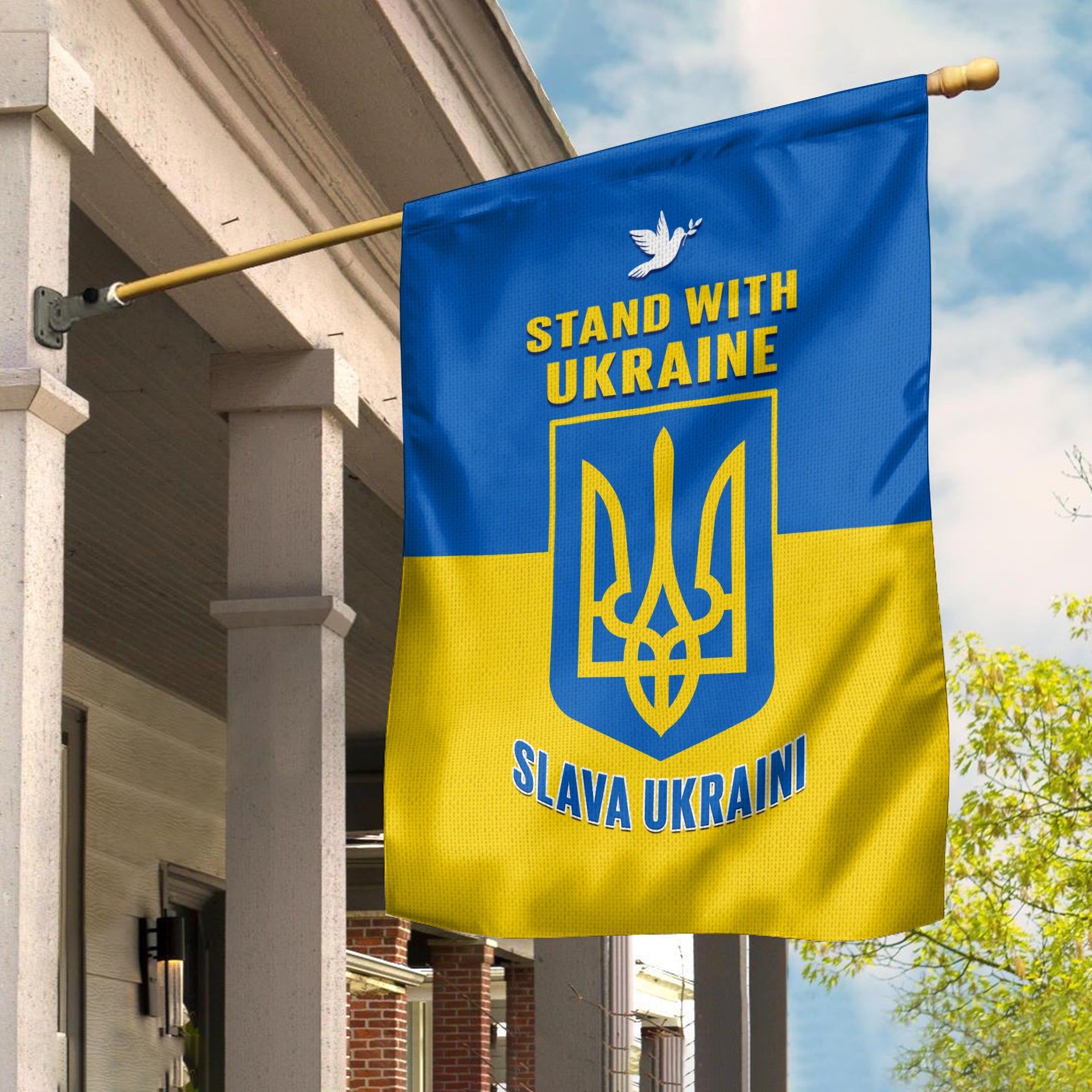 ukraine-flag-ukrainian-president-i-need-ammunition-not-a-ride-blue-ver02