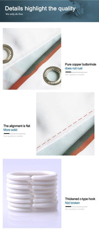 night-guardian-wolf-and-the-new-moon-native-american-pride-shower-curtain