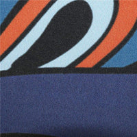 Mandala Flowers Native American Bedding Set LT10 - Wonder Print Shop