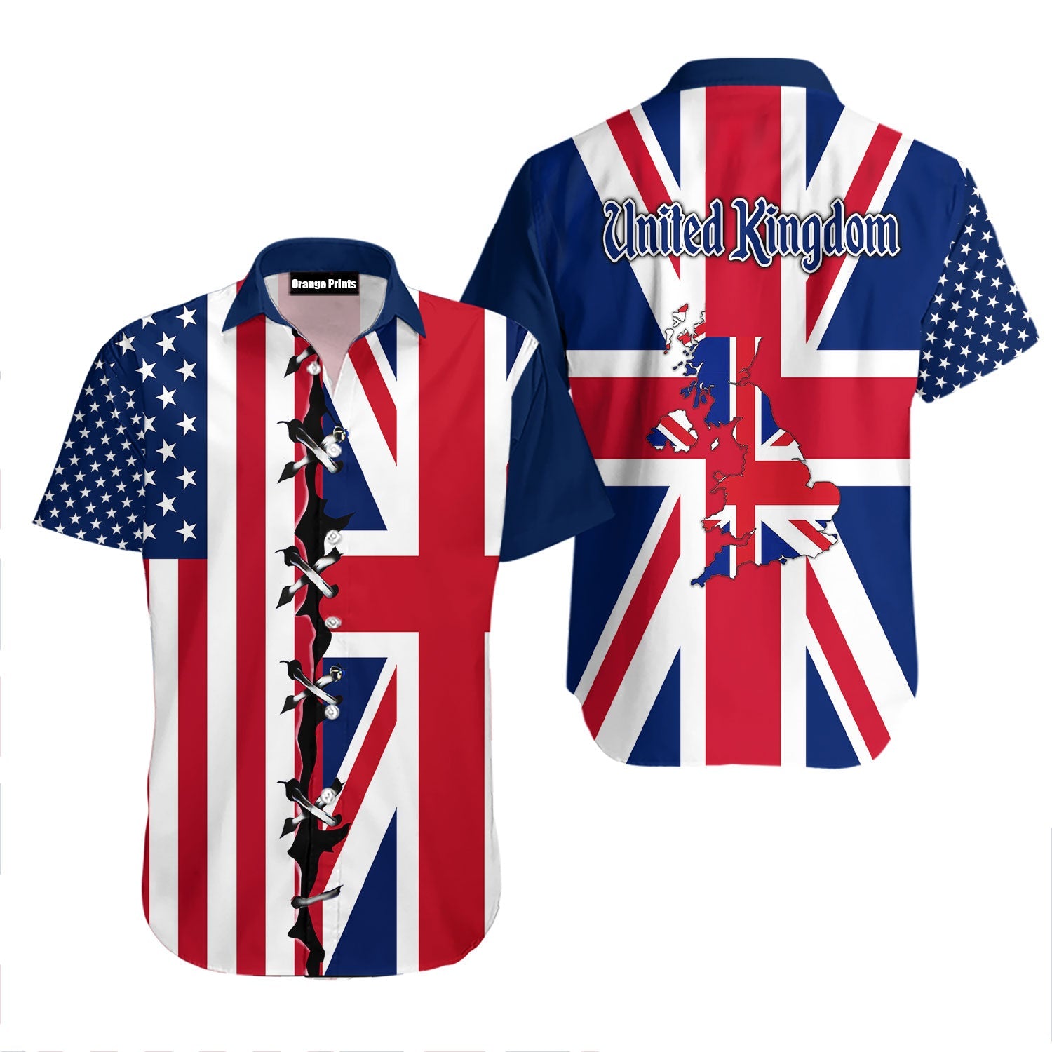 united-kingdom-flag-hawaiian-shirt