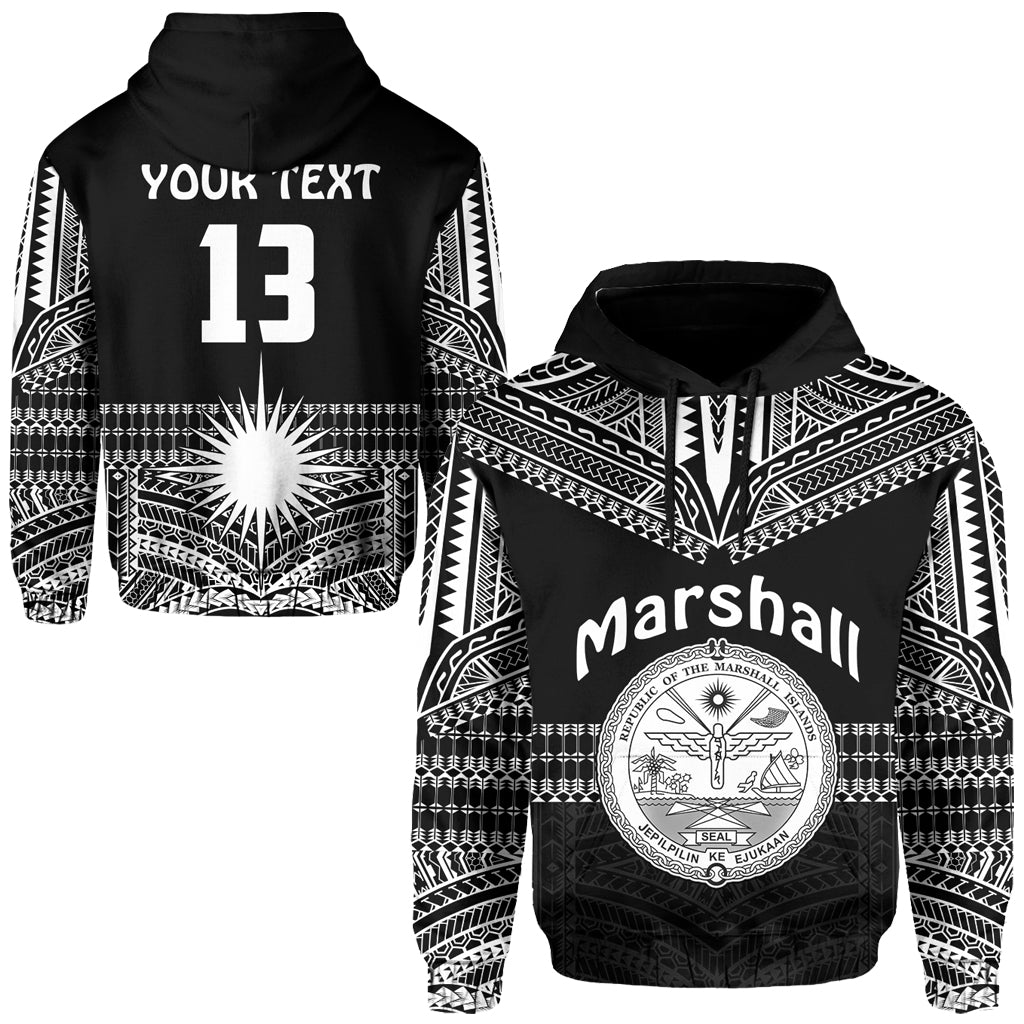 custom-text-and-number-marshall-islands-hoodie-best-tattoo-version-black