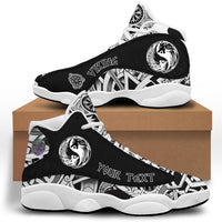 custom-viking-hati-and-skoll-symbol-sneakers-j13