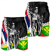 hawaii-two-flag-kanaka-maoli-king-polynesian-mens-shorts