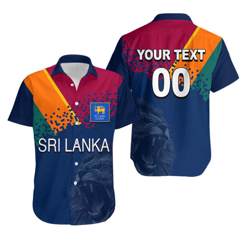 custom-personalised-and-number-sri-lanka-cricket-jersey-hawaiian-shirt