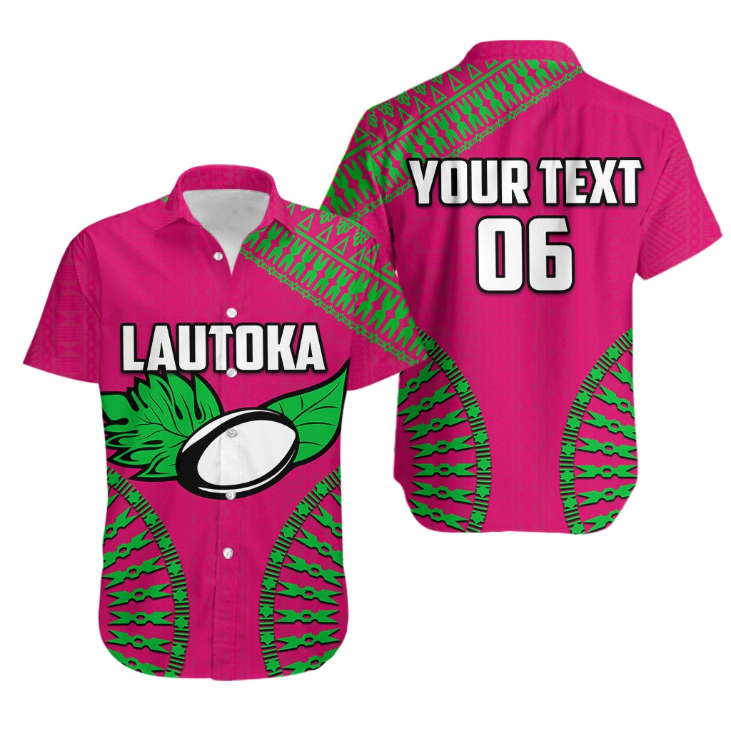 custom-personalised-and-number-lautoka-fiji-rugby-hawaiian-shirt