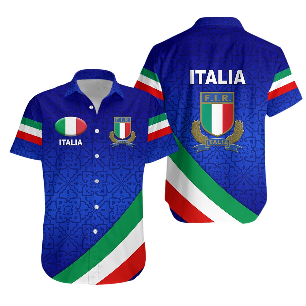 italy-rugby-hawaiian-shirt-italia-vibes-simple-style
