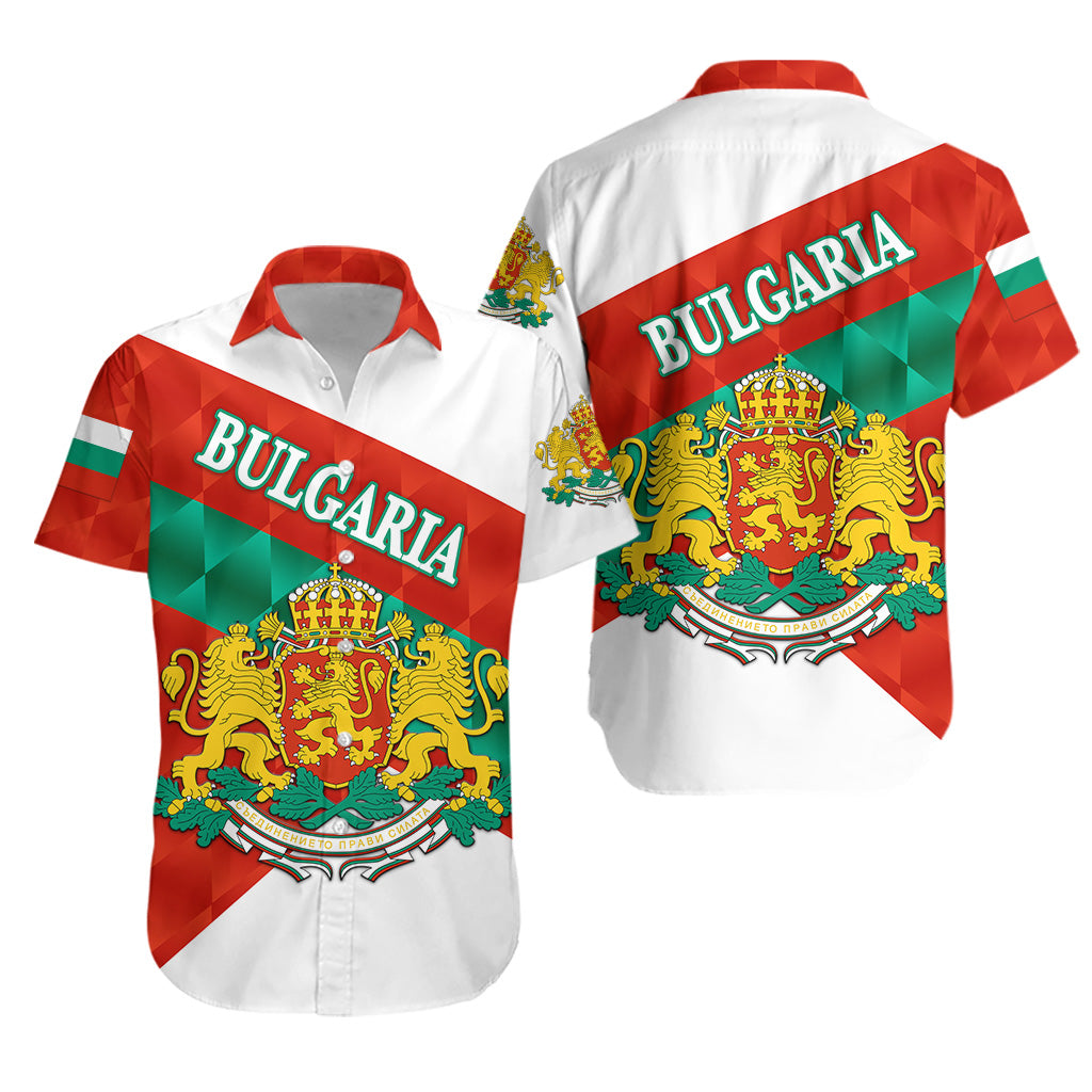 bulgaria-hawaiian-shirt-sporty-style