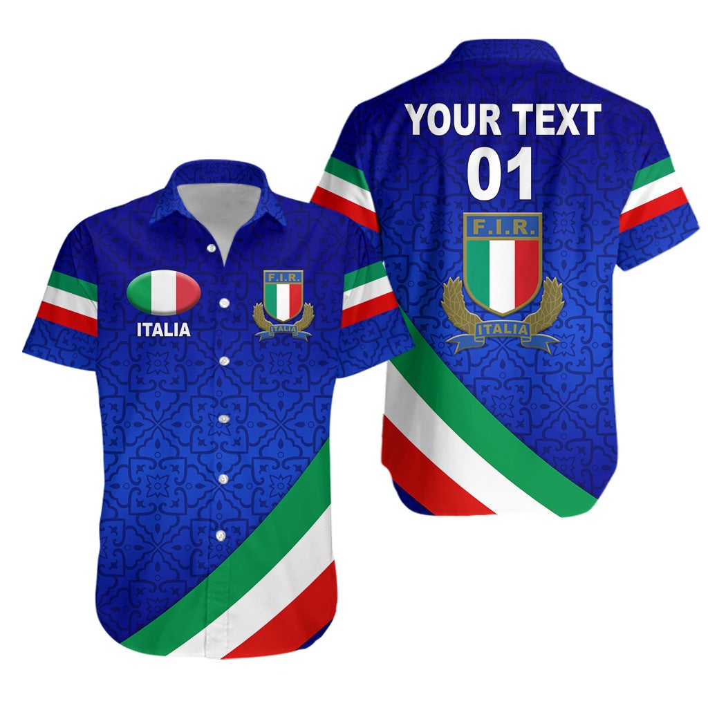 custom-personalised-italy-rugby-hawaiian-shirt-italia-vibes-simple-style