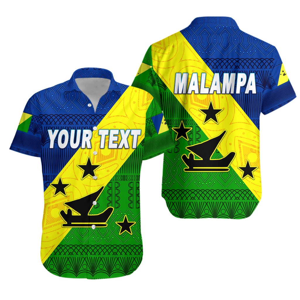 custom-personalised-malampa-province-hawaiian-shirt-vanuatu-pattern-traditional-style