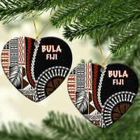 fiji-christmas-ornament-no1-lt6