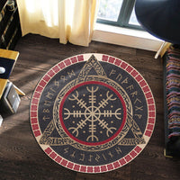 viking-carpet-helm-of-awe-new-round-carpet