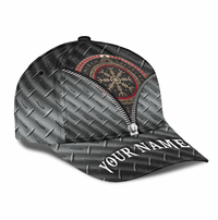 custom-viking-classic-cap-helm-of-awe-classic-cap