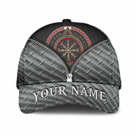 custom-viking-classic-cap-helm-of-awe-classic-cap