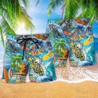 hippie-live-to-surf-to-live-hawaiian-shorts