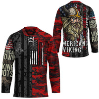viking-clothing-american-viking-hockey-jersey