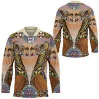 viking-clothing-drakkar-viking-ship-hockey-jersey