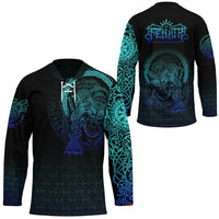 viking-viking-fenrir-norse-3d-special-hockey-jersey