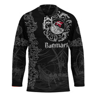 viking-clothing-viking-drakkar-denmark-warship-hockey-jersey