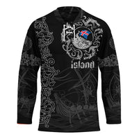 viking-clothing-viking-drakkar-iceland-warship-hockey-jersey