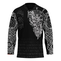 viking-clothing-viking-compass-vegvisir-tattoo-hockey-jersey