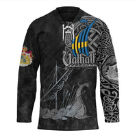 viking-viking-sweden-drakkar-hockey-jersey