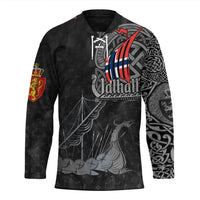 viking-viking-norway-drakkar-hockey-jersey