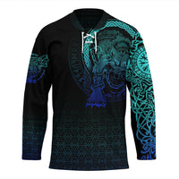 viking-viking-fenrir-norse-3d-special-hockey-jersey