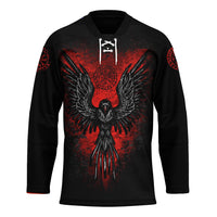 viking-viking-raven-vegvisir-hockey-jersey