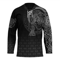 viking-viking-fenrir-norse-3d-tattoo-hockey-jersey