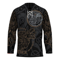 viking-clothing-viking-fenrir-norse-wolf-hockey-jersey