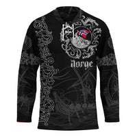 viking-clothing-viking-drakkar-norway-warship-hockey-jersey
