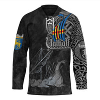 viking-viking-land-drakkar-hockey-jersey